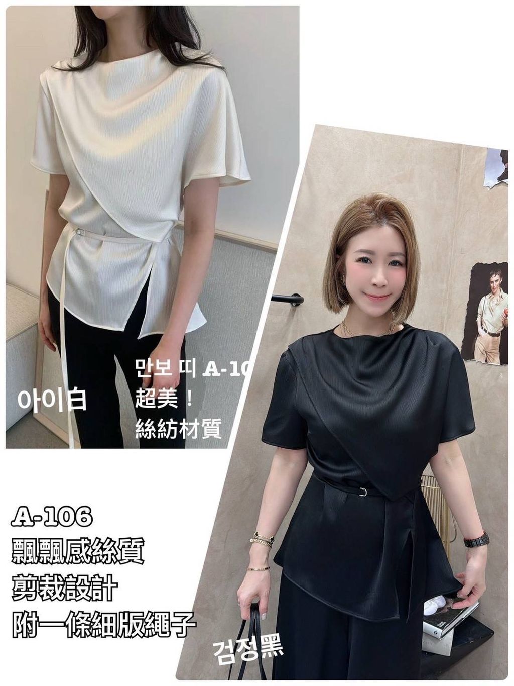 image_E64D2A28-BD1E-4B29-89CC-92367B7A1DC7_1773219967