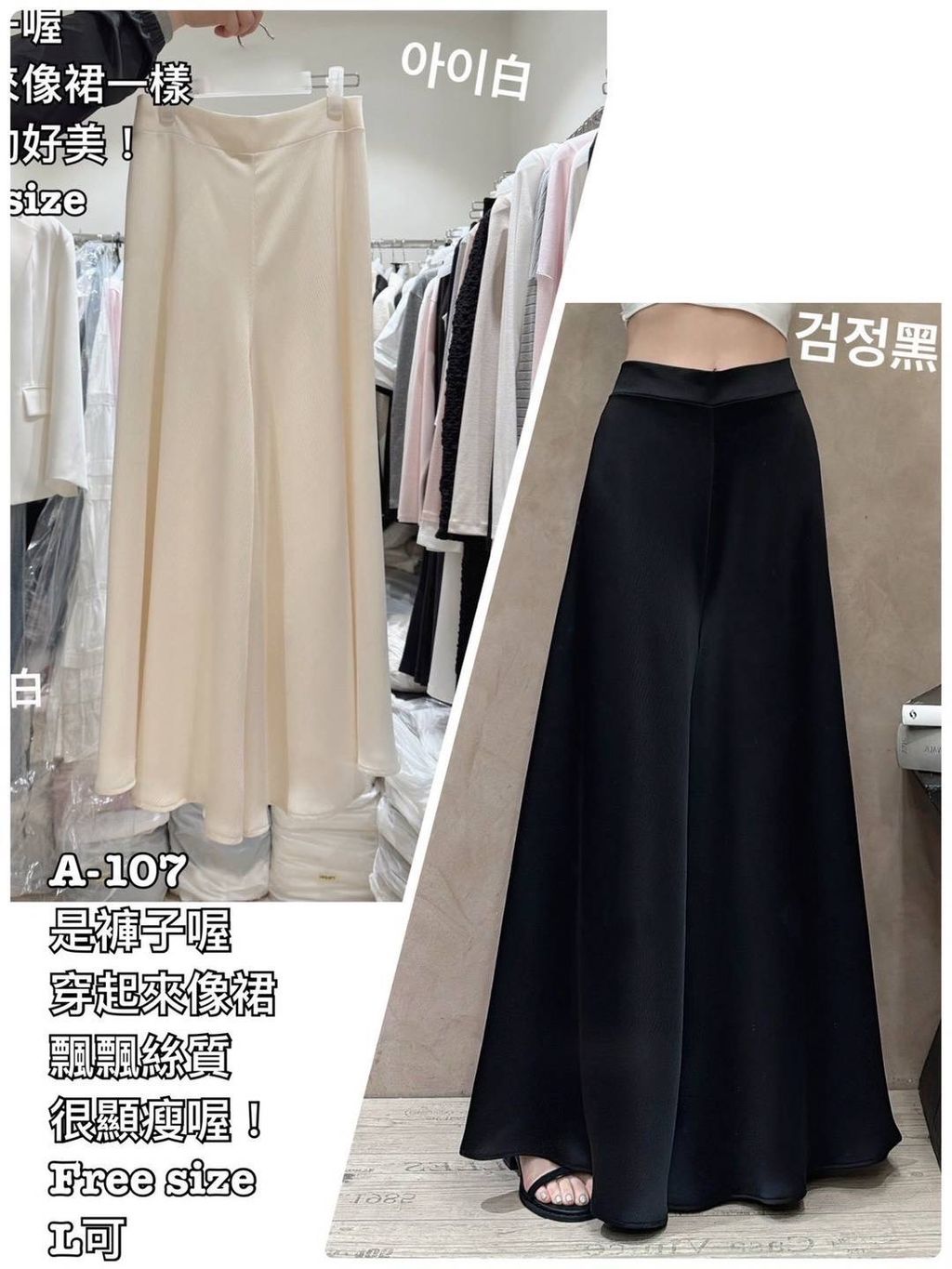 image_BA7C8C97-0979-4B6D-8DCE-1E1890757B6C_1773219967