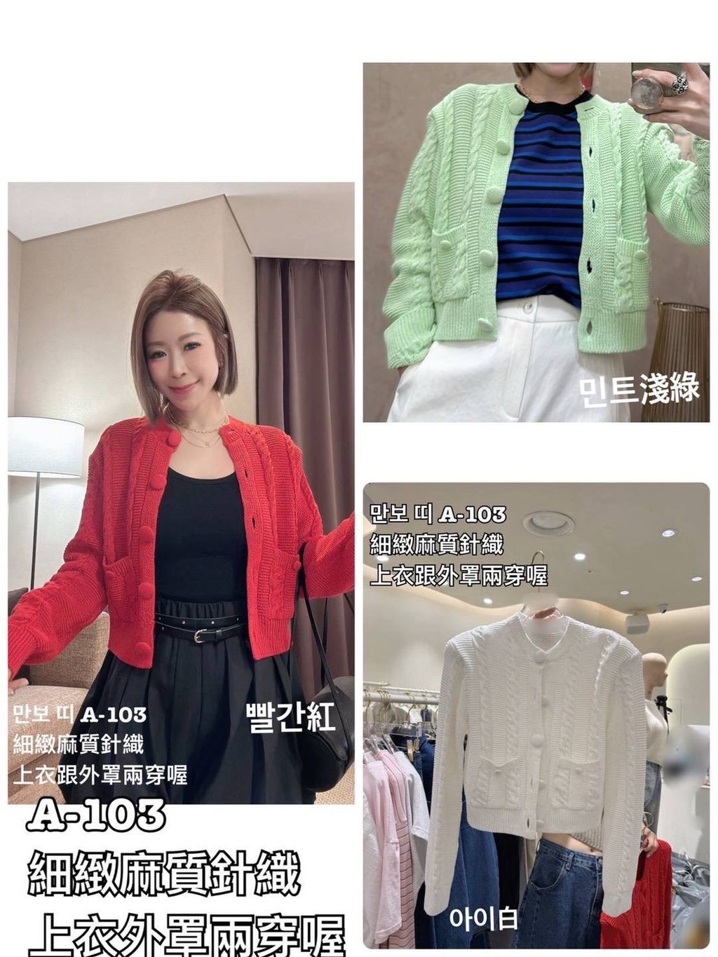 image_8C54F828-E6B9-401F-9FCD-1F0C2F3E2F4E_1773220323