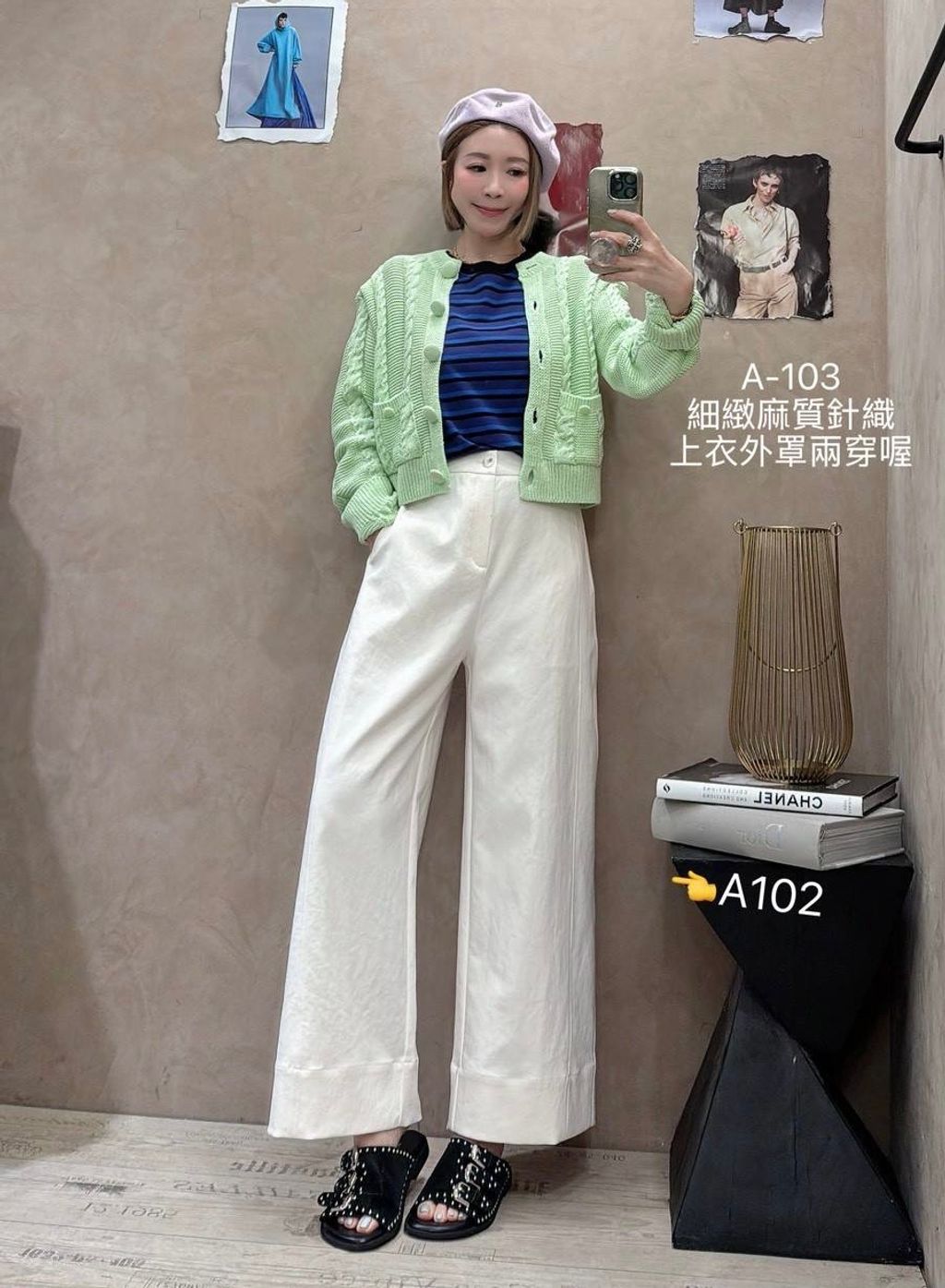 image_5A9ED041-D63A-4635-A226-9117CA8EB4F2_1773220323