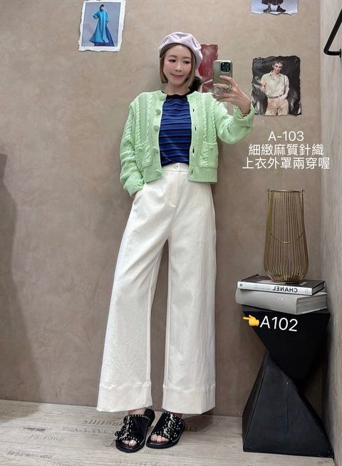 image_5A9ED041-D63A-4635-A226-9117CA8EB4F2_1773220323