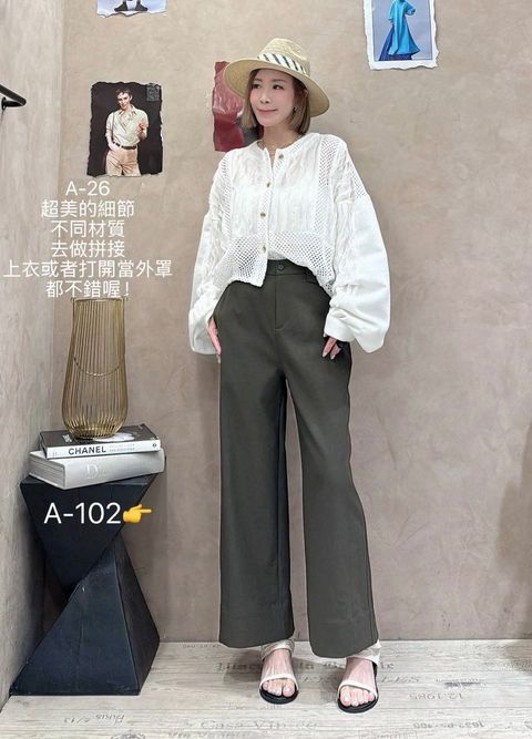 image_27937229-610C-4B89-80FF-9171D29CD0A8_1773220583