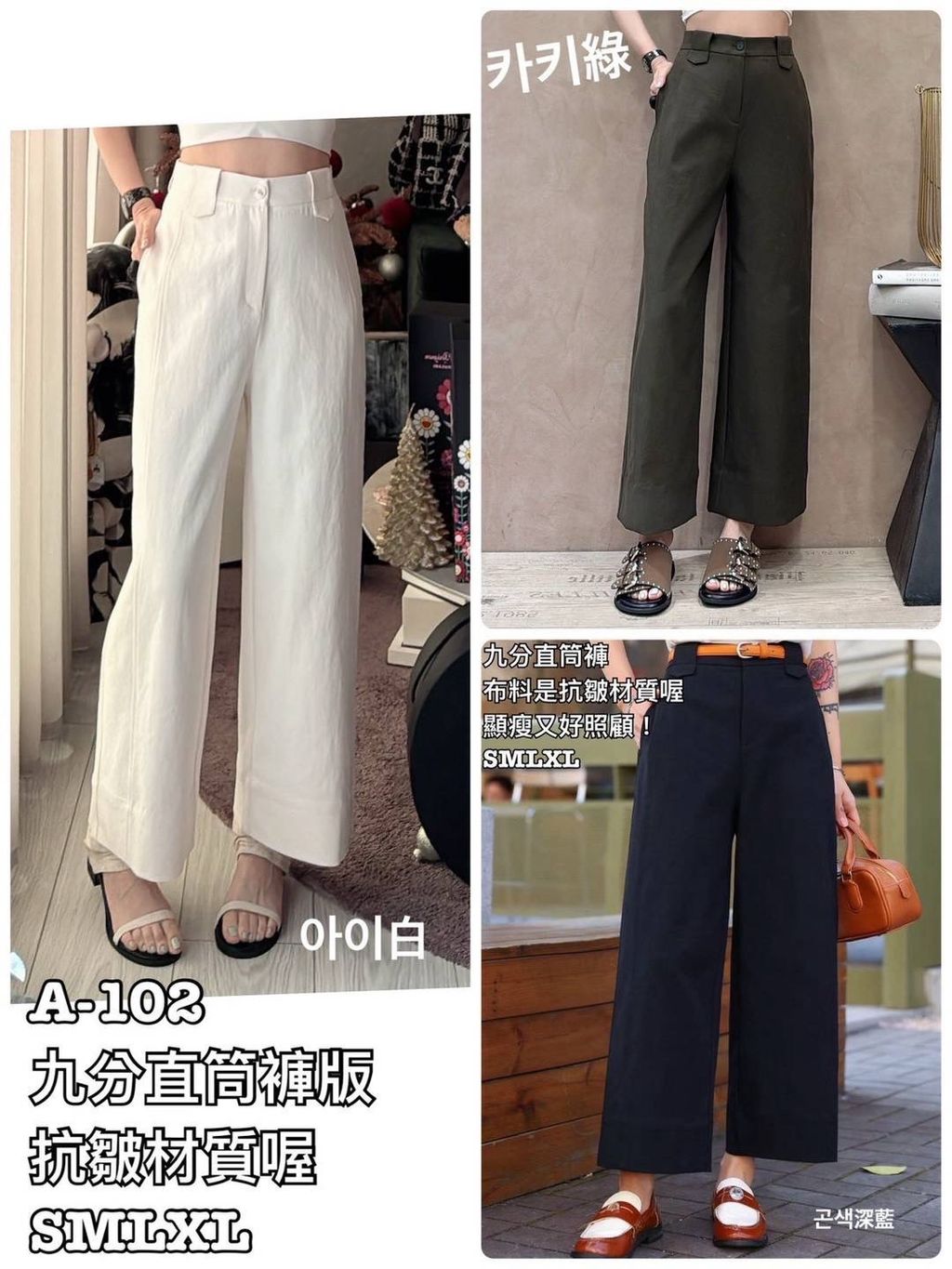 image_92FE9300-B181-4C5E-B698-A9BED3CEA853_1773220583