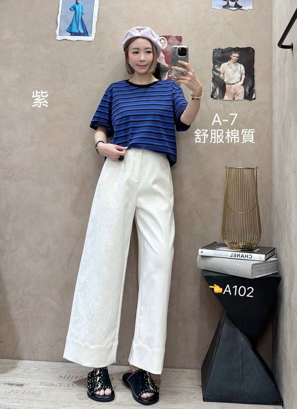 image_F88A8205-2BAD-4A6C-9261-4EACB94FC136_1773220583