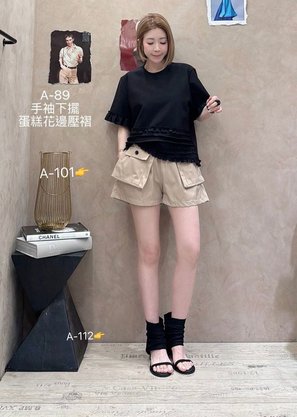 image_2D6E7615-A57A-487A-8A15-D4E94E1D39D6_1773221015