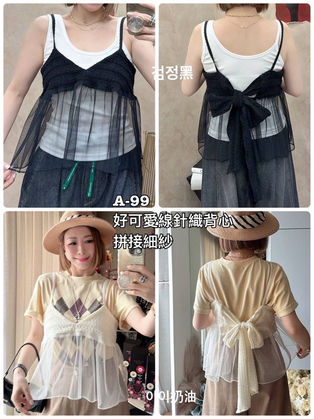 image_1EC980FE-A34F-4AA8-ABA1-7B7DF97DB876_1773221149