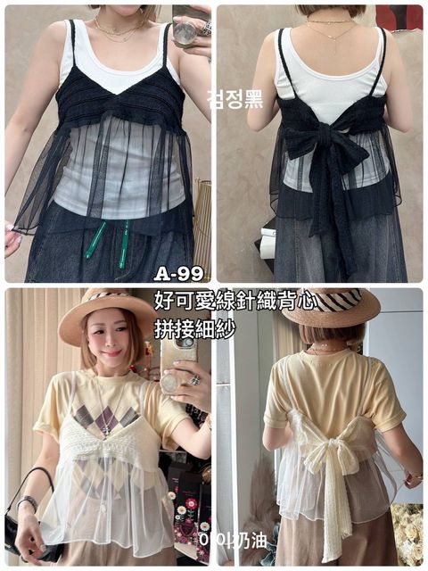 image_1EC980FE-A34F-4AA8-ABA1-7B7DF97DB876_1773221149