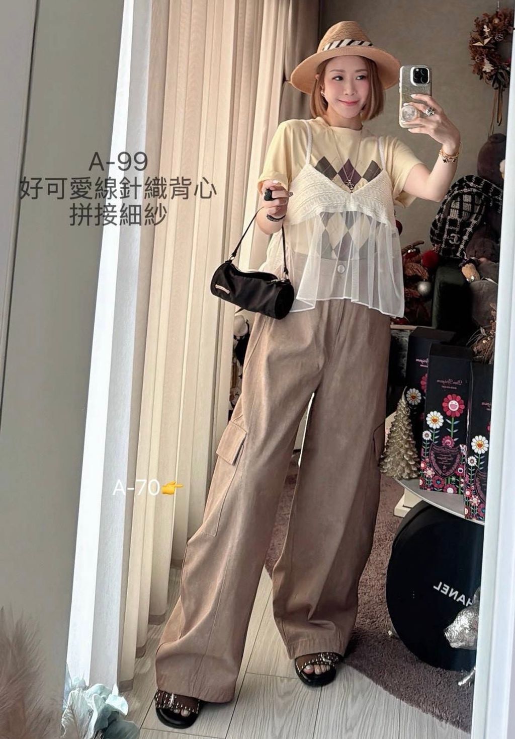 image_BC28B988-890F-4BAA-A12D-CE863ED9625F_1773221149