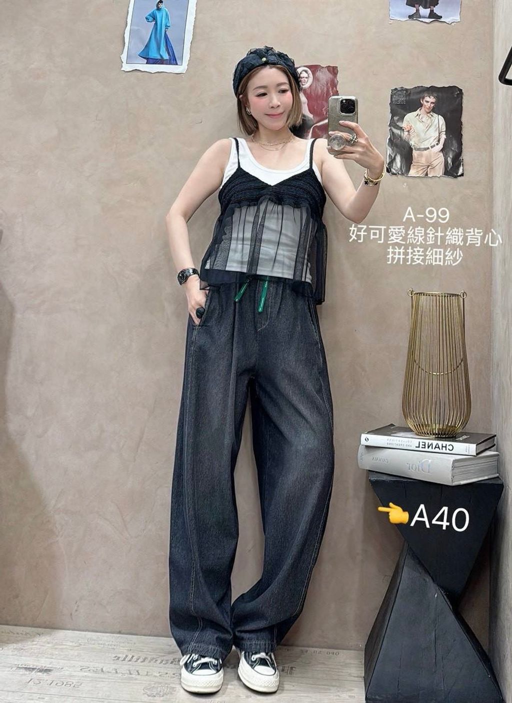 image_06AAE36E-50A0-48C8-AA02-95FDC85E7BA4_1773221149