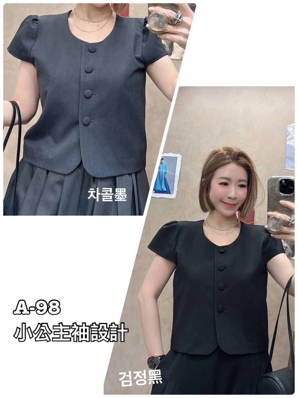 image_D9EE3733-E8C8-4233-8421-380EC7FB2B93_1773221207