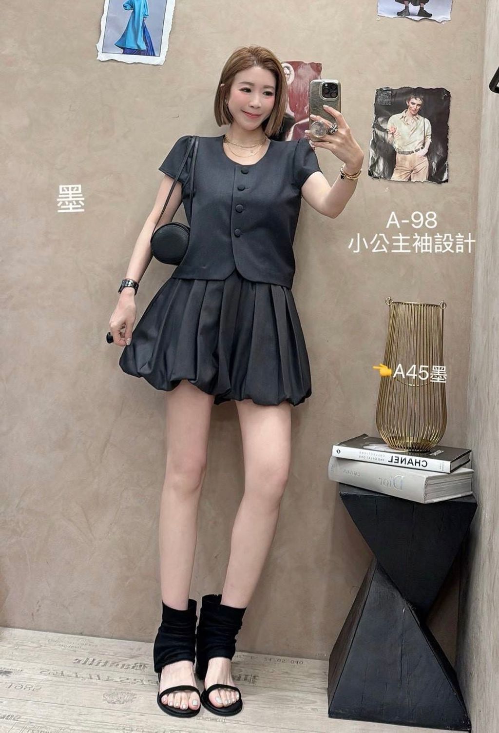 image_5BB7CBAD-DD5D-46DF-87EC-E2CC7DC32458_1773221207