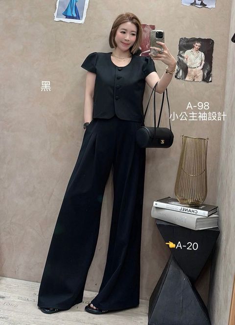 image_334F0CFC-BD13-450B-BF37-1424ECB47153_1773221207