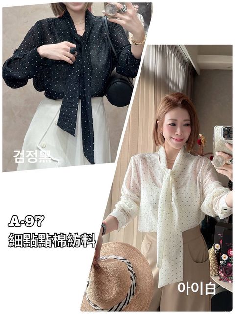 image_D97A15C9-650A-4453-A372-35502295FA89_1773221346