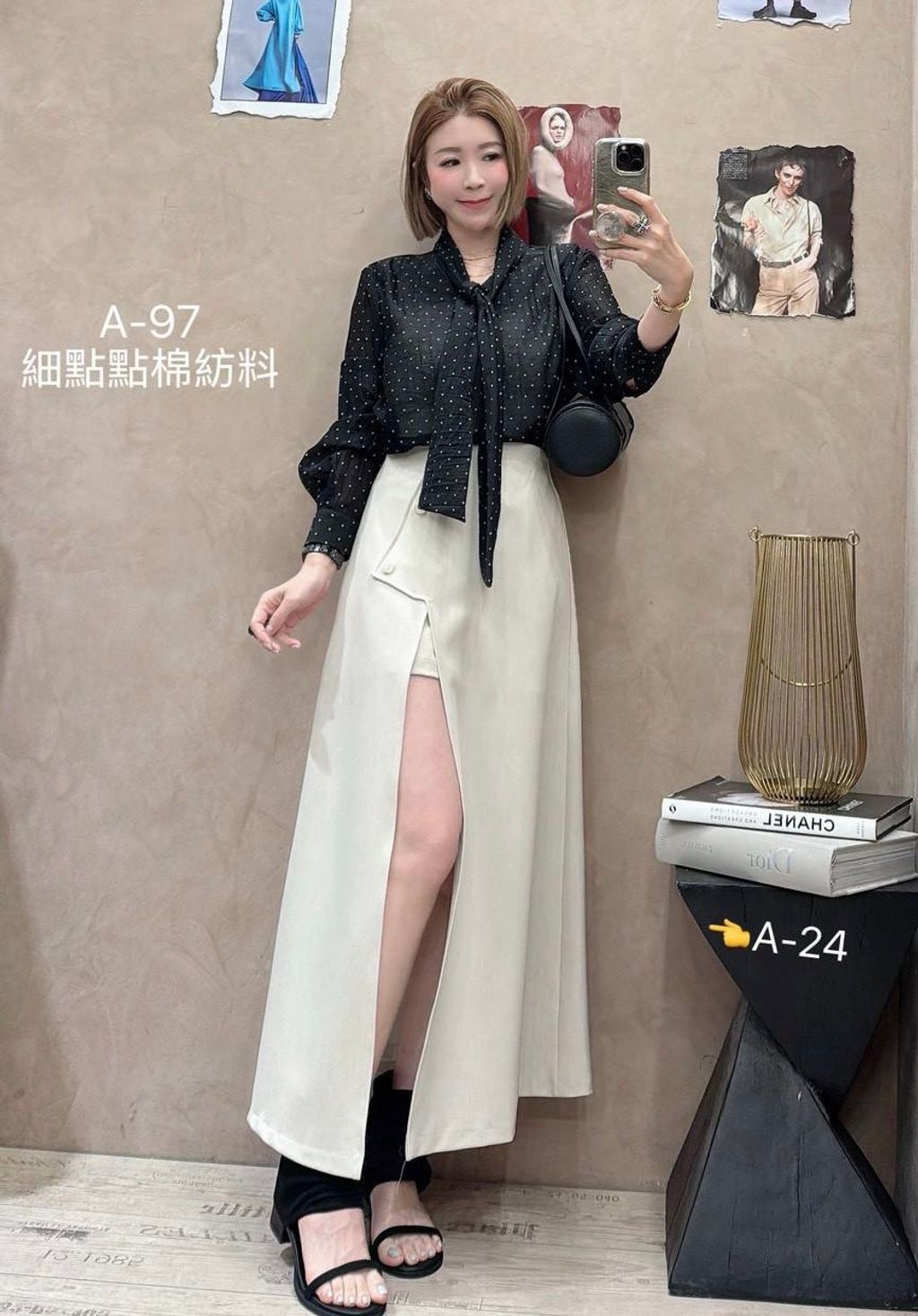 image_EFB63391-3FA9-404A-9E57-D35E1805C4E8_1773221346