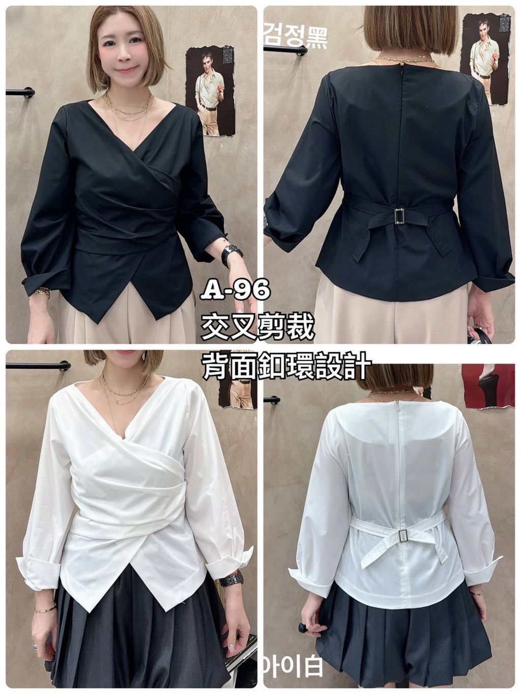 image_13F39437-787E-4326-80A6-554A29A6E4D8_1773221419