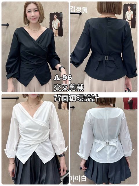 image_13F39437-787E-4326-80A6-554A29A6E4D8_1773221419