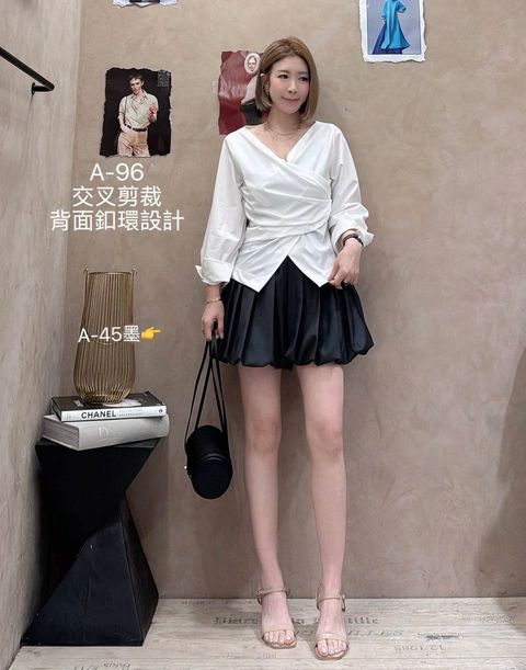 image_6C29A804-D8EF-4EEF-AC9E-44160C604E1F_1773221419