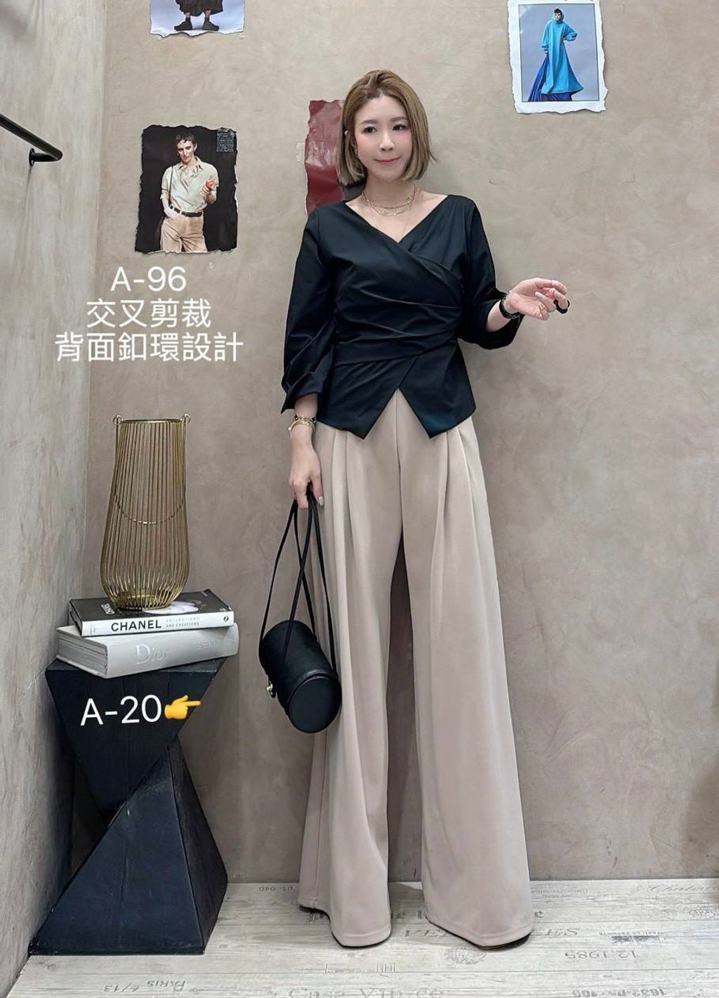 image_45404743-4CE7-434A-9B12-81DE6D3A81BE_1773221419