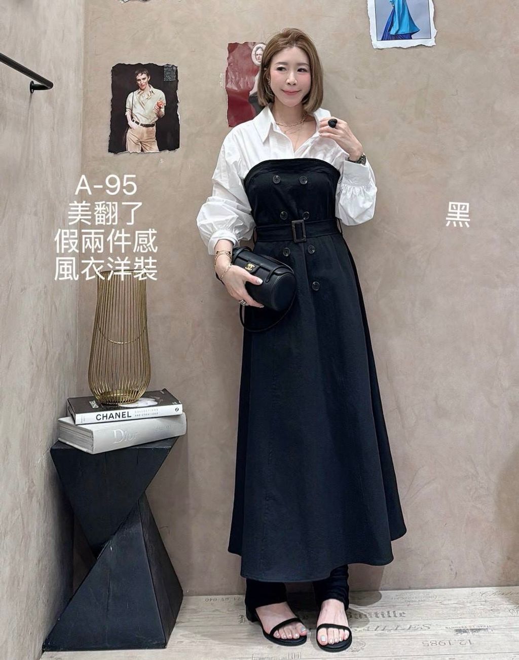 image_F8D677E0-93C2-4CAB-A276-211FF87FB1B9_1773221490