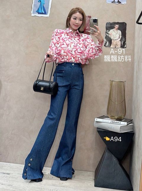 image_5C233A1B-013A-4F8C-AA14-2ADAE87B07ED_1773221578