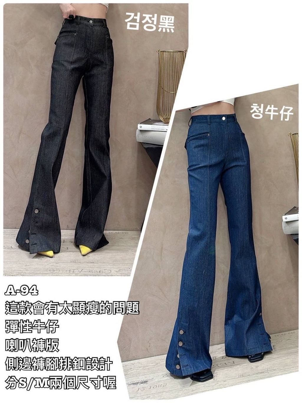 image_778A6D6A-E6F8-4D52-8365-6C17A2F8602A_1773221578