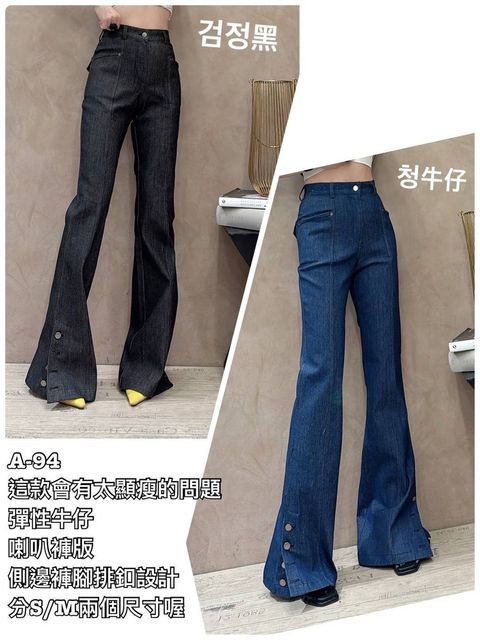 image_778A6D6A-E6F8-4D52-8365-6C17A2F8602A_1773221578