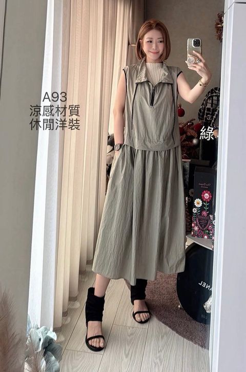 image_7AD27300-77F3-4195-BD69-61606BB868A6_1773221698