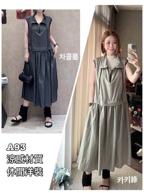 image_DFAF1899-74EB-4583-B7EE-6A72782C21E3_1773221698