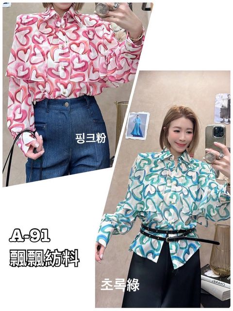 image_F4DDDA2A-CB17-4A8E-983C-3F82EA558EFA_1773221832