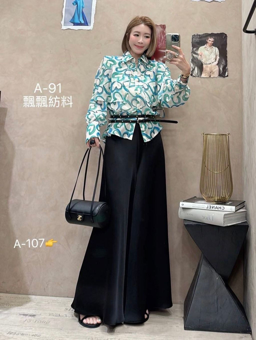 image_CE68FC68-8FDA-4B1D-8058-CC183179C09C_1773221832