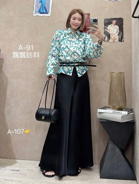 image_CE68FC68-8FDA-4B1D-8058-CC183179C09C_1773221832