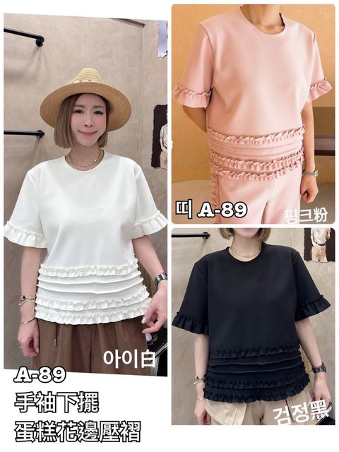 image_8C815940-5541-4FF3-B19E-B5A4143F3D1B_1773222035