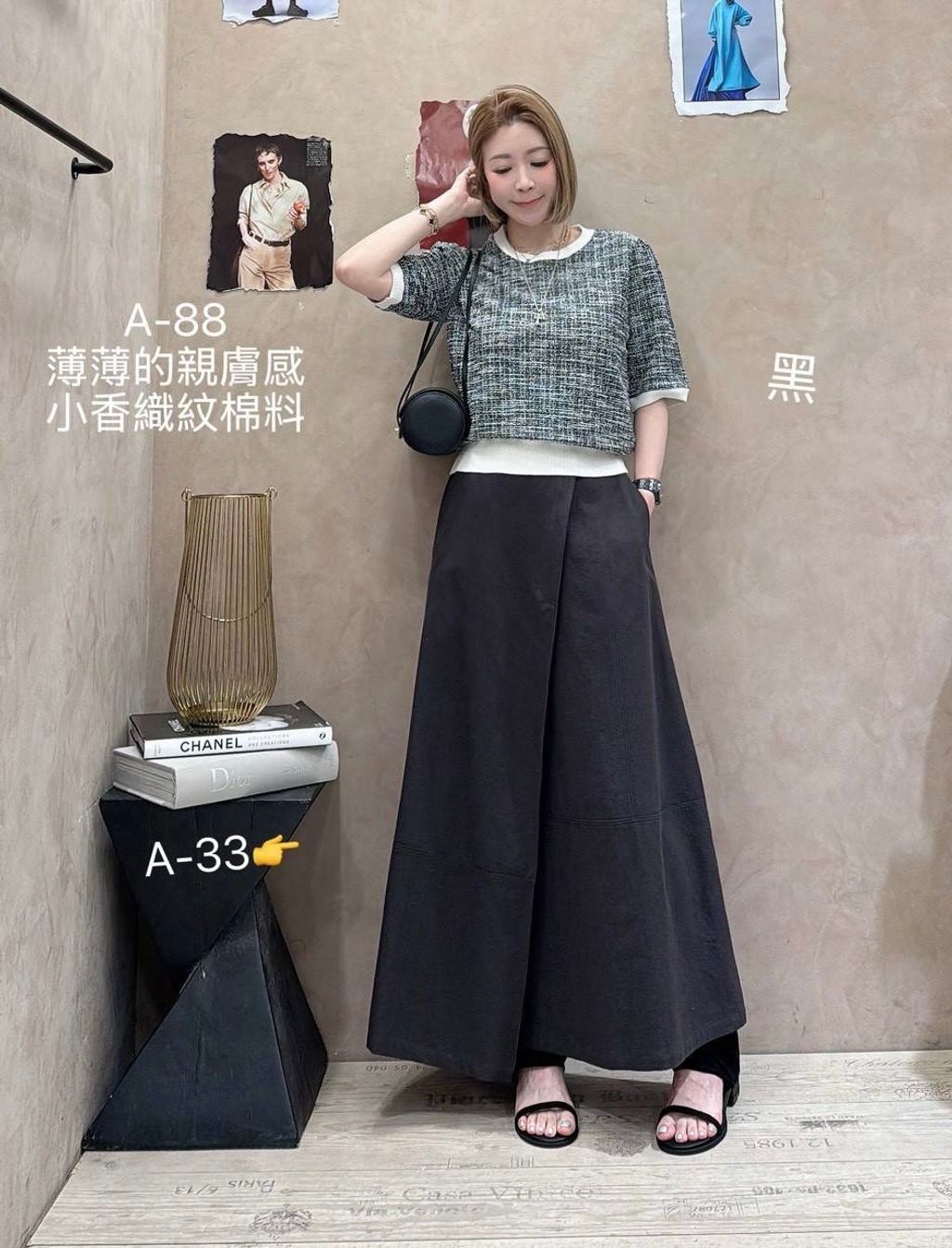 image_40424293-F8B4-47B3-9005-220750DC2E74_1773222131