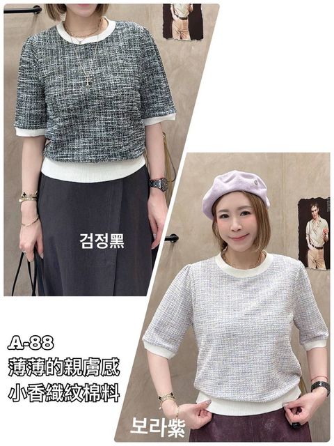 image_C1D7F773-294B-4156-B081-81020A9EDB19_1773222131