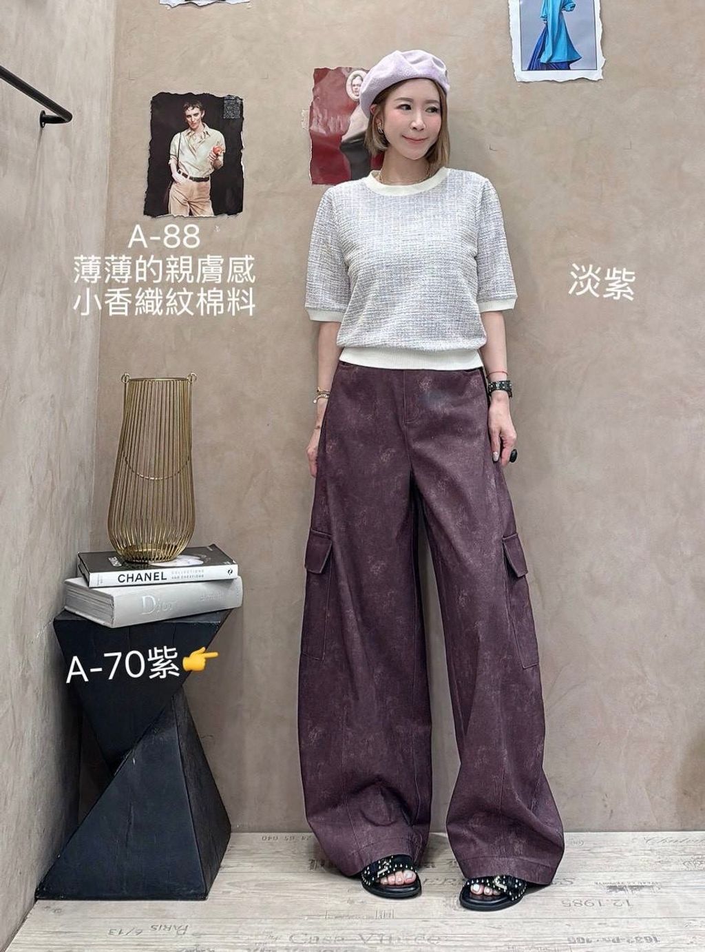 image_3337C68F-448A-4443-9F83-4BAF75548117_1773222131