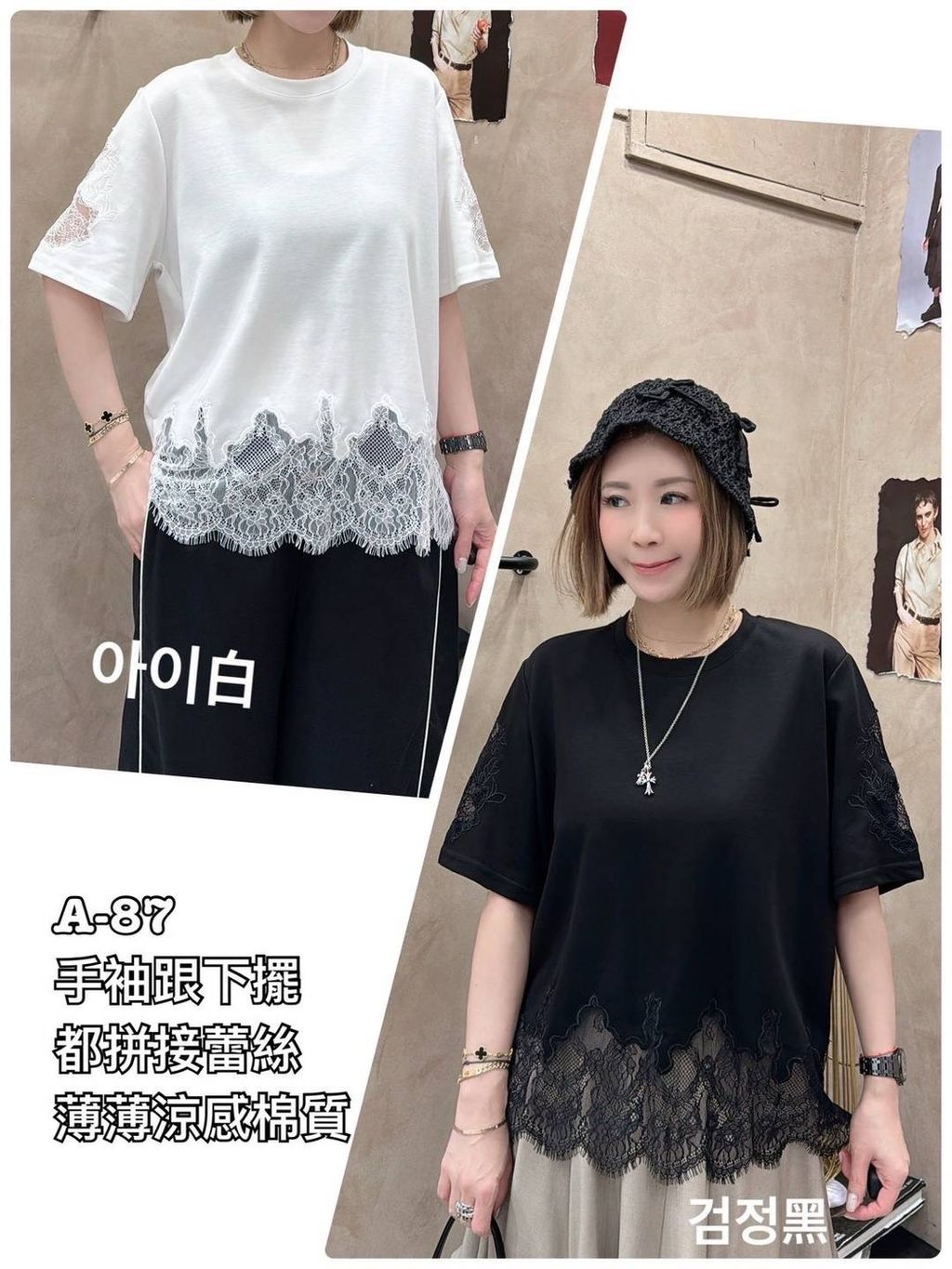 image_4A90FB15-04FF-4B1F-BAB6-0D90A1671505_1773222299