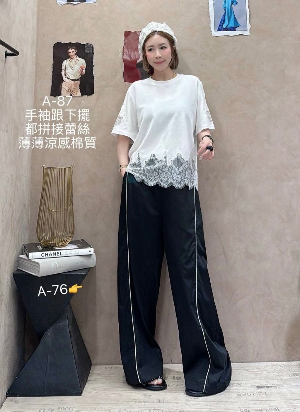 image_38ED545F-1842-4033-B9AB-66671ABED268_1773222299