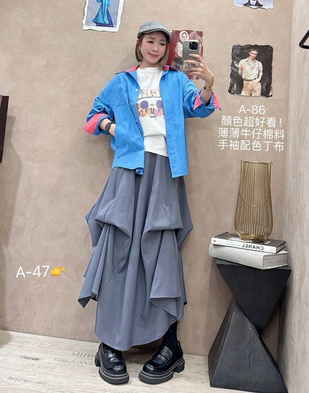 image_66B279AD-7C90-4FB0-8F0B-BA259E103953_1773222452