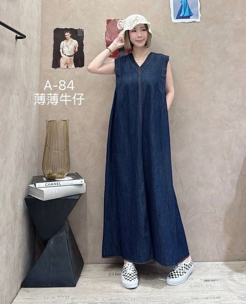 image_9628D10C-8A96-4870-A40A-C4A028D8AD4B_1773222979