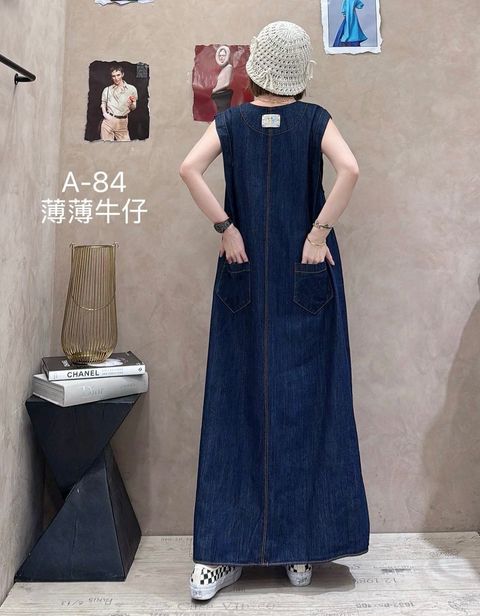 image_B73231D0-9A9B-46B8-A5CC-B1191E85C24C_1773222979