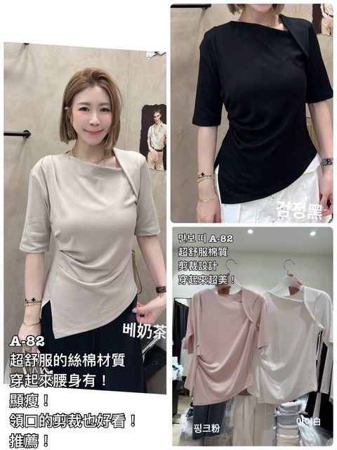 image_E937FED8-81C2-4BFE-AD99-8B7BFA0377CA_1773223055