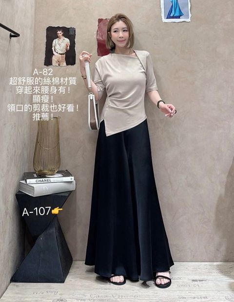 image_F36D4DE3-5030-4D90-B286-8C00F7251FBE_1773223055