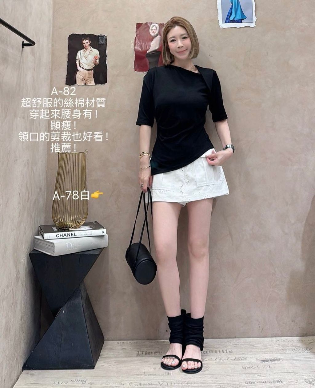 image_AB2D6D46-21BC-4E6B-8623-C7B777E8102A_1773223055