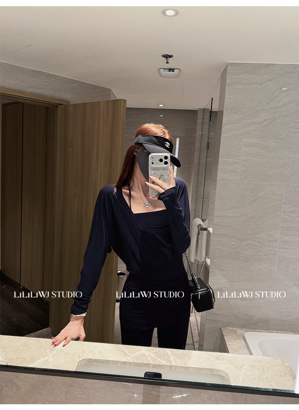 image_C18A10A5-FBEE-4BB7-A8FD-5266A8FA19C9_1773233265