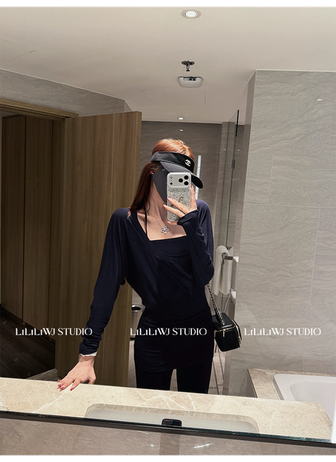 image_C18A10A5-FBEE-4BB7-A8FD-5266A8FA19C9_1773233265