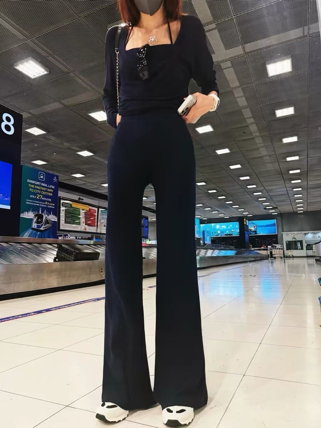 image_08B52750-43EB-481C-8DA9-5C306B9936F7_1773233265