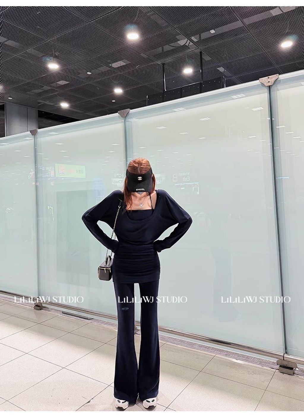 image_F0C07326-77F8-449C-8693-A725FCF924C8_1773233265