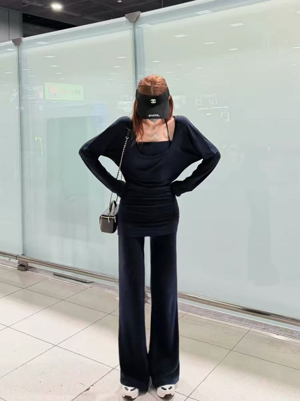 image_5A8CFE93-2A06-492E-9786-502434DD4D09_1773233265