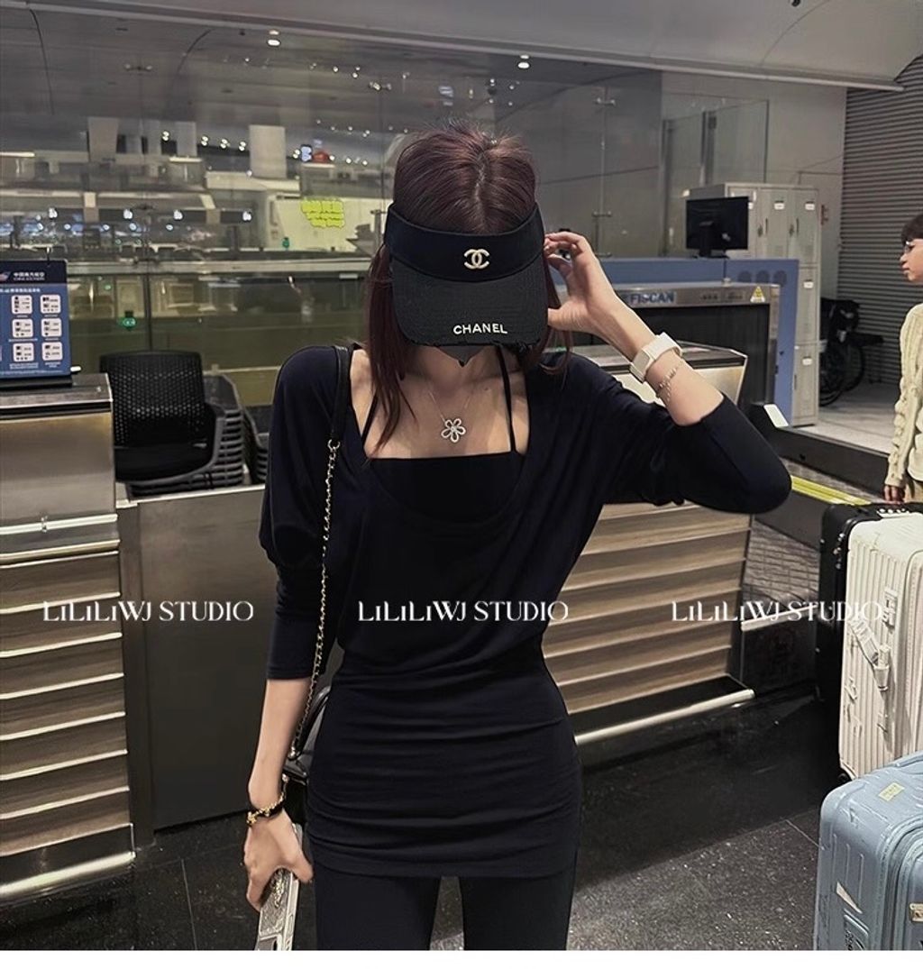 image_72A7E5B4-8581-4B63-AFA1-AFC3AB1767B7_1773233265