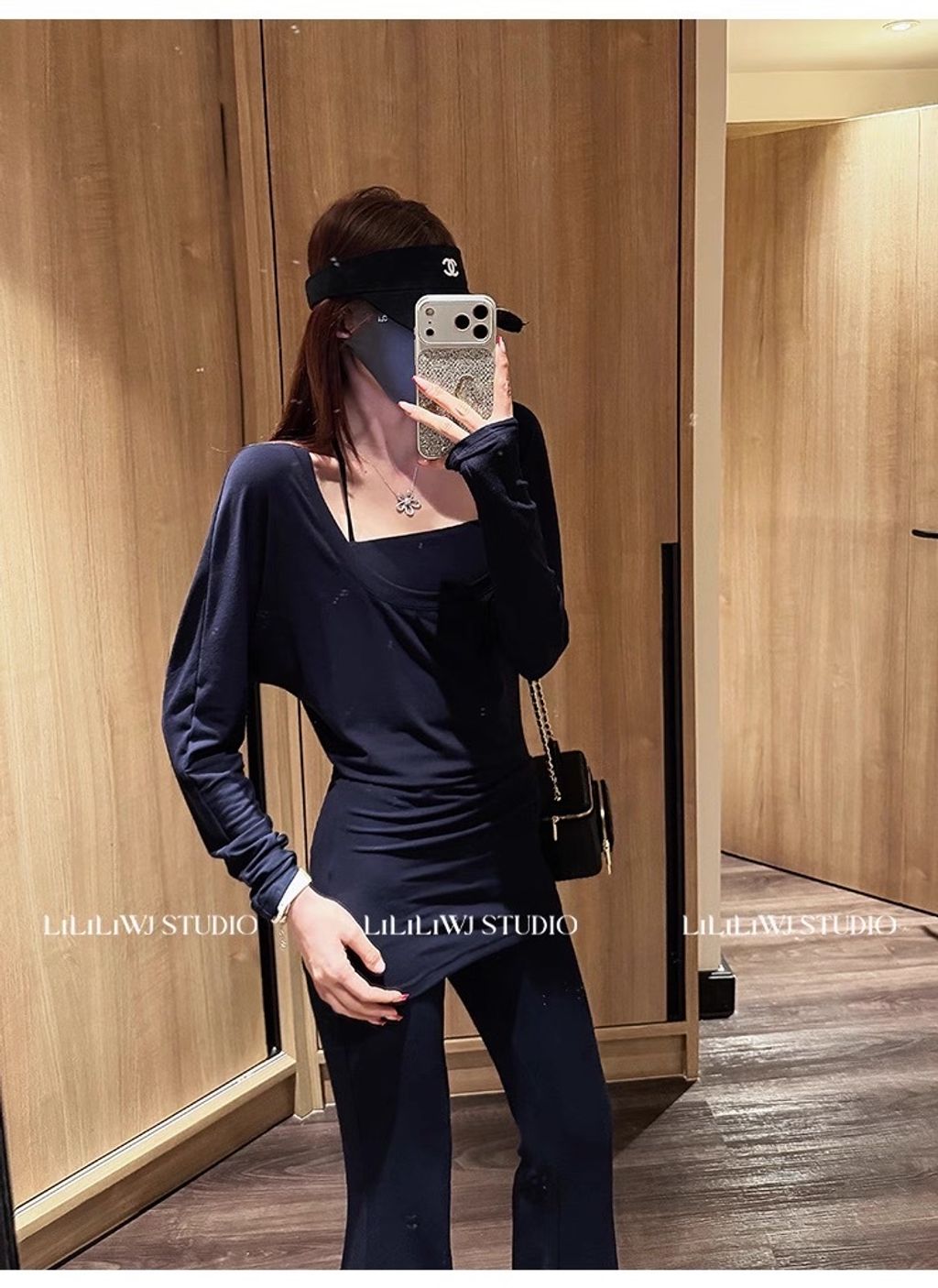 image_6B3B630C-504A-471D-B907-C90DA13A54C8_1773233265